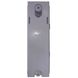 Радиатор стальной панельный KALDE 22 низ/справа 300x500 (без OUTER), 500 мм
